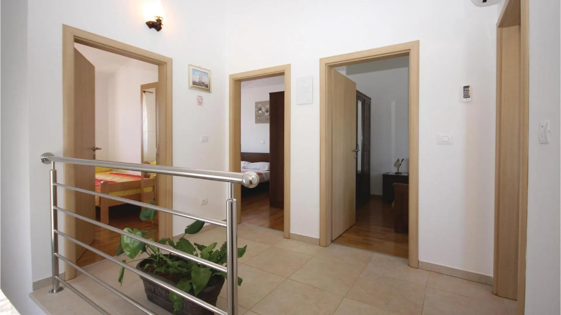 Lovely Home In Rebici With Kitchen Croatia