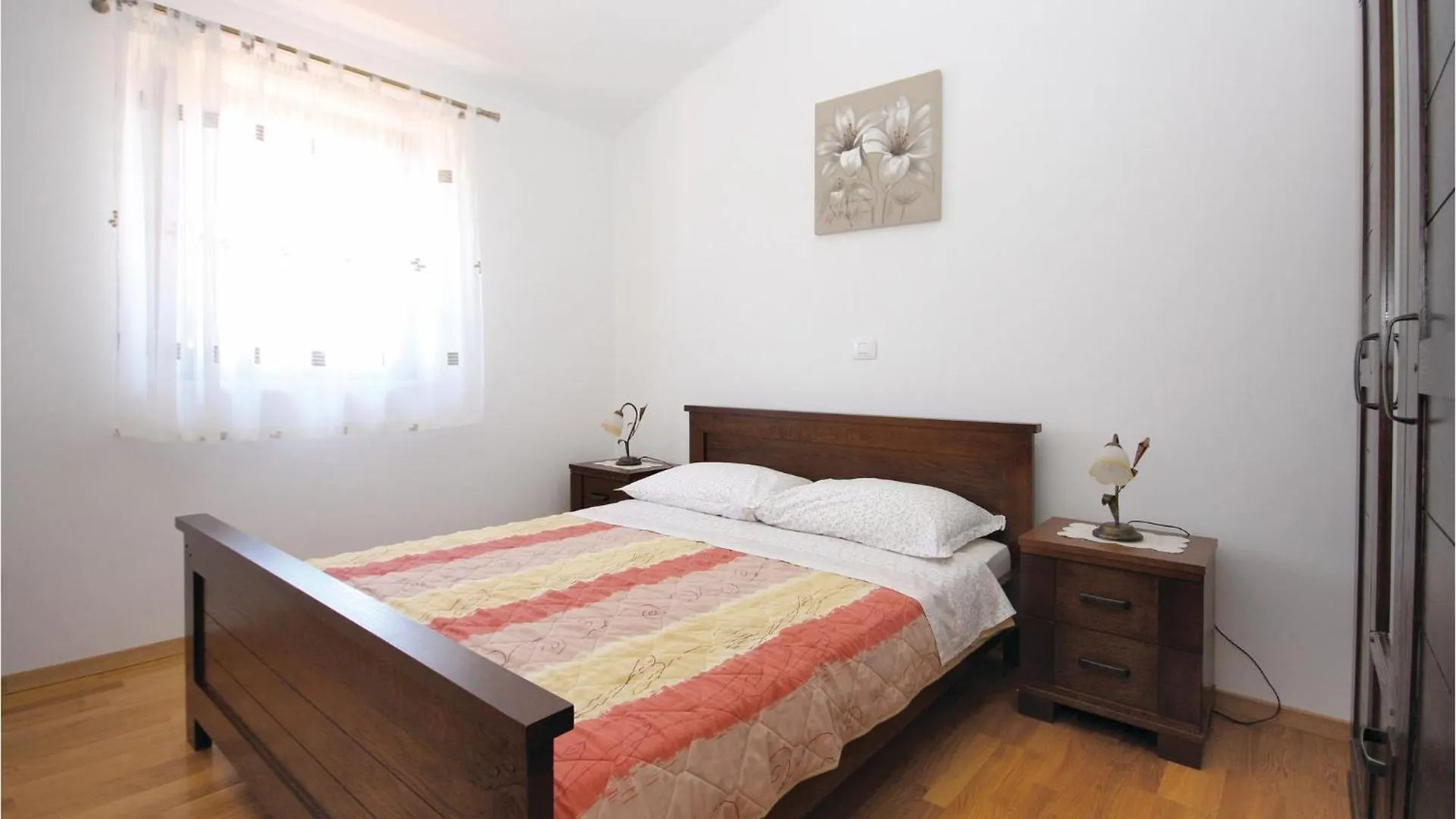 Lovely Home In Rebici With Kitchen Croatia