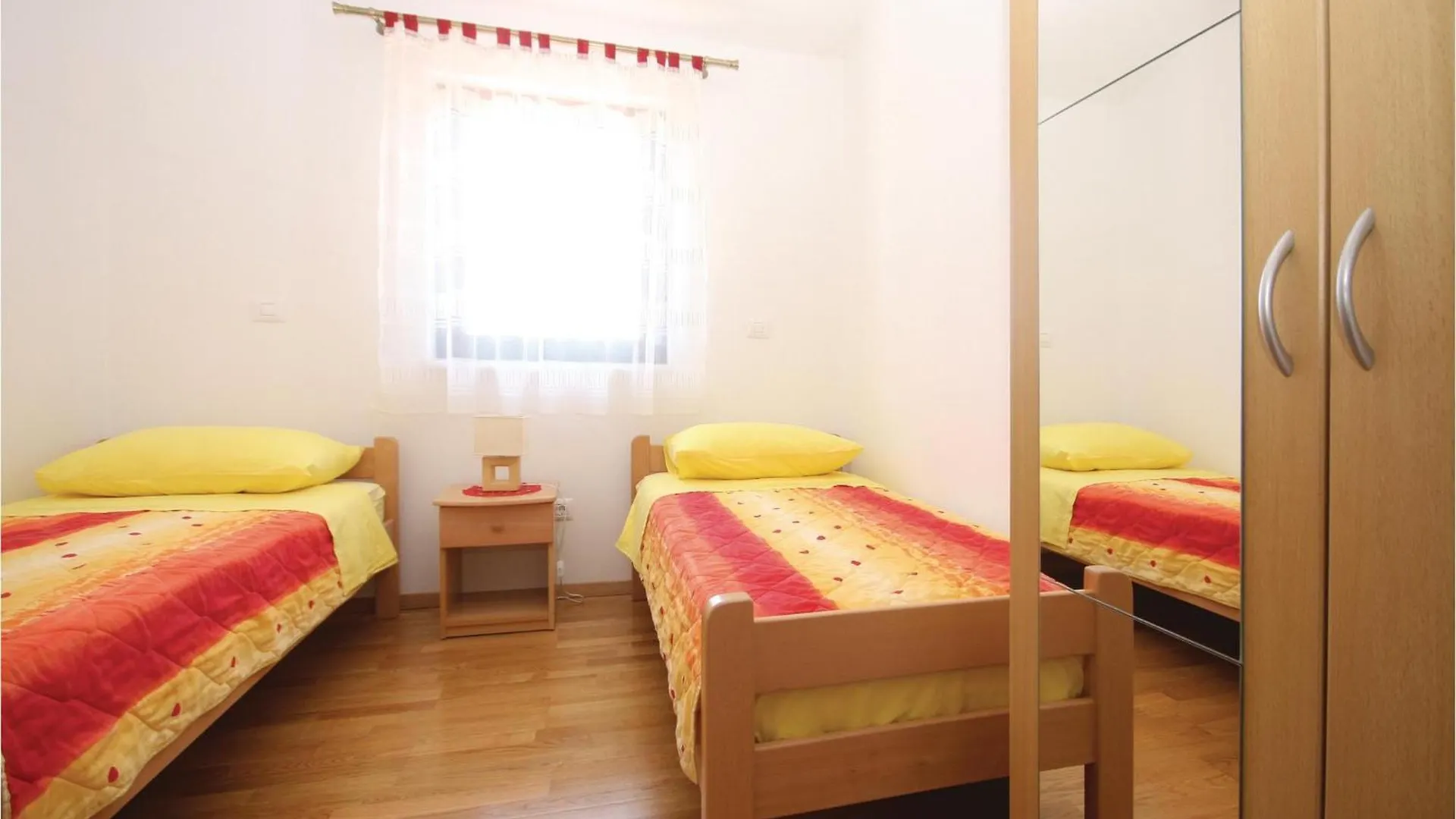Lovely Home In Rebici With Kitchen 0*,  Croatia