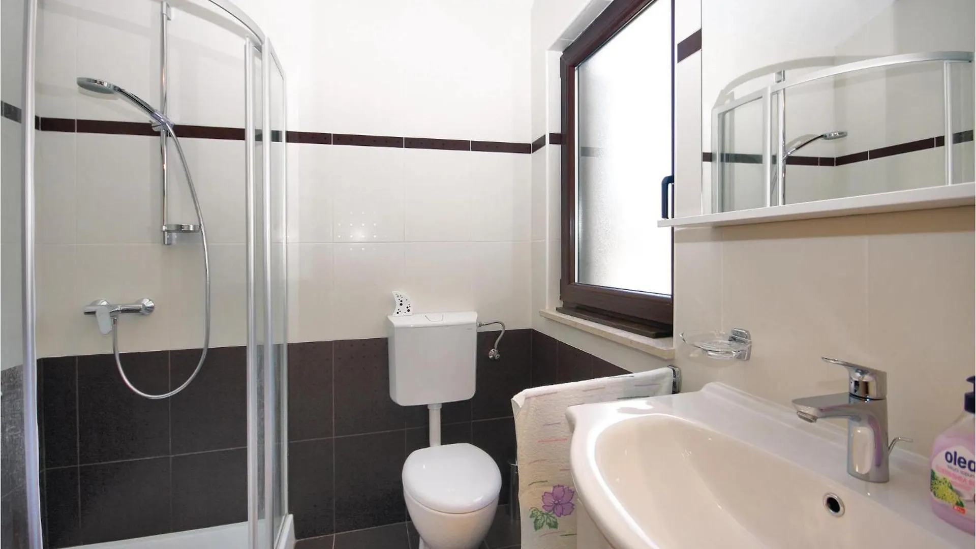 Lovely Home In Rebici With Kitchen 0*,  Croatia